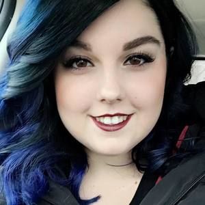 Meet your Posher, Keely